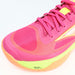 ミズノMIZUNOメンズレディースバレーボールシューズミズノネオジャンプ2EV1GA2599-42