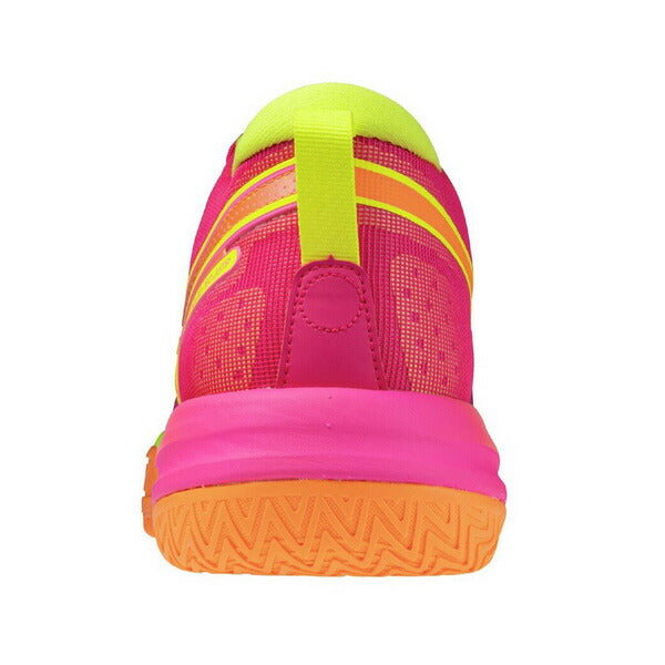 ミズノMIZUNOメンズレディースバレーボールシューズミズノネオジャンプ2EV1GA2599-42