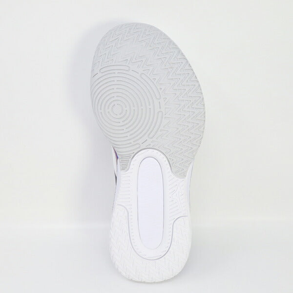 ミズノMIZUNOメンズレディースバレーボールシューズミズノネオジャンプ2EV1GA2599-51