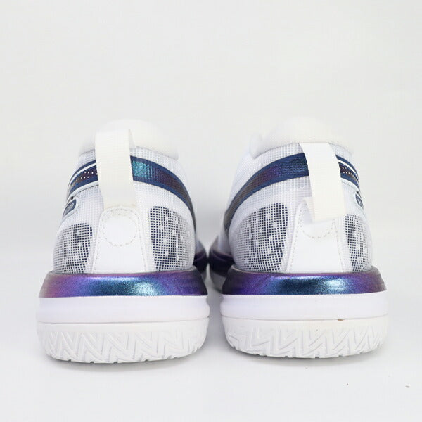 ミズノMIZUNOメンズレディースバレーボールシューズミズノネオジャンプ2EV1GA2599-51