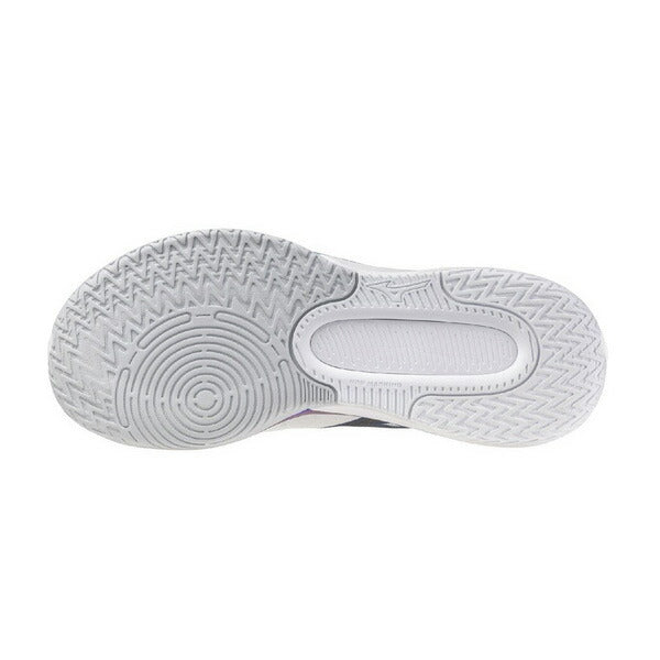 ミズノMIZUNOメンズレディースバレーボールシューズミズノネオジャンプ2EV1GA2599-51