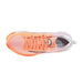 ミズノMIZUNOメンズレディースバレーボールシューズミズノネオジャンプMIZUNONEOJUNPコーラルV1GA2599-80