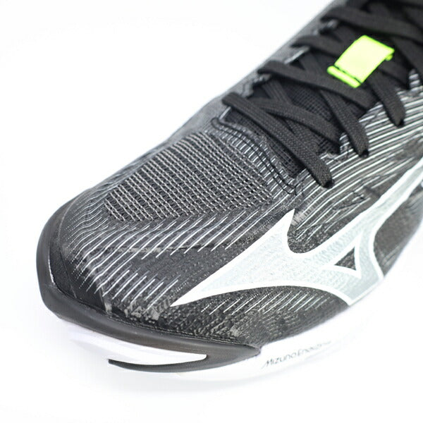 ミズノMIZUNOバレーボールシューズメンズレディースユニセックスウエーブライトニングELITEV1GA2600-52