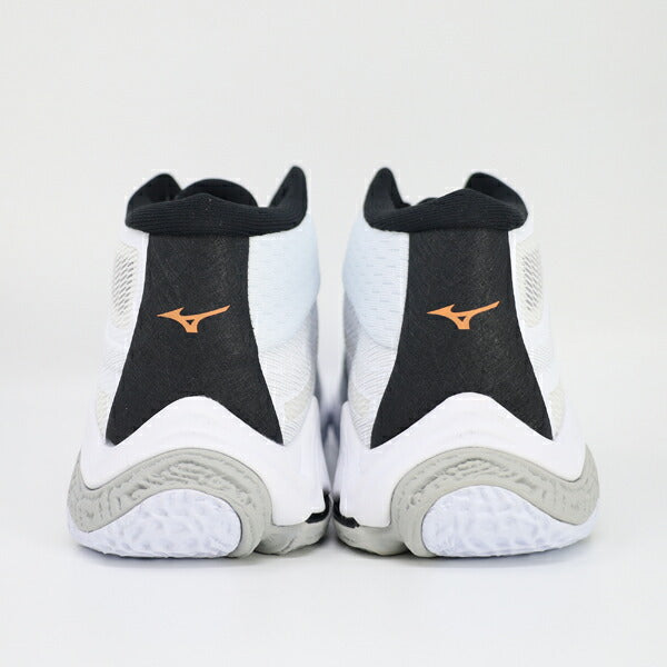 ミズノMIZUNOバレーボールシューズメンズレディースユニセックスウエーブライトニングELITEMIDV1GA2605-51