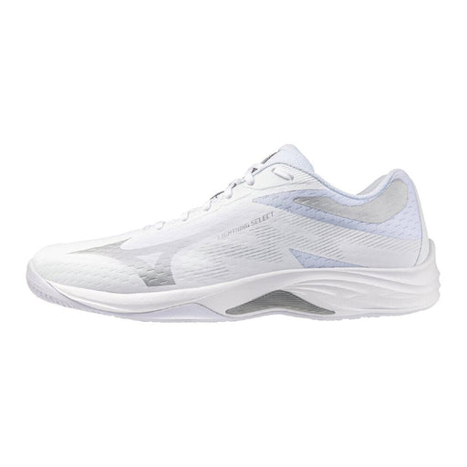 ミズノMIZUNOバレーボールシューズライトニングセレクトメンズレディースV1GA2670-51