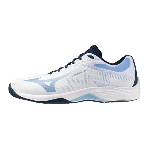 ミズノMIZUNOバレーボールシューズライトニングセレクトメンズレディースV1GA2670-51