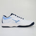 ミズノMIZUNOバレーボールシューズライトニングセレクトメンズレディースV1GA2670-51