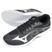 ミズノMIZUNOバレーボールシューズライトニングセレクトメンズレディースV1GA2670-53