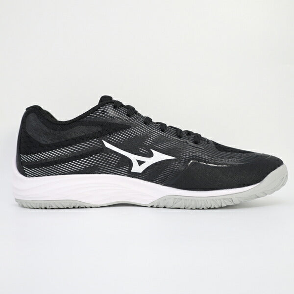 ミズノMIZUNOバレーボールシューズライトニングセレクトメンズレディースV1GA2670-53