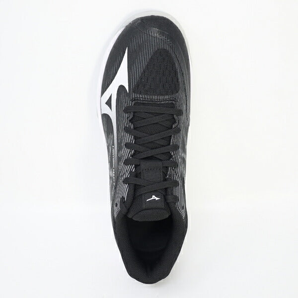 ミズノMIZUNOバレーボールシューズライトニングセレクトメンズレディースV1GA2670-53