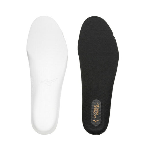 【ショップ限定エントリーでさらに+9倍】【ネコポス対応可】ミズノmizunoミズノエナジーxpインソールバスケットボールバレーボールインド対応インソールV1GZ250309