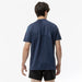 【ネコポス送料無料】ミズノMIZUNOバレーボールシャツN-XT関田誠大プラクティスシャツ半袖吸汗速乾メンズレディースユニセックス大人V2JAD002