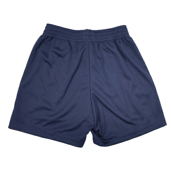 【ショップ限定エントリーでさらに+9倍】ミズノMIZUNOハーフパンツV2MB0211レディースバレーボールプラクティスパンツハーフパンツ練習トレーニングウェア