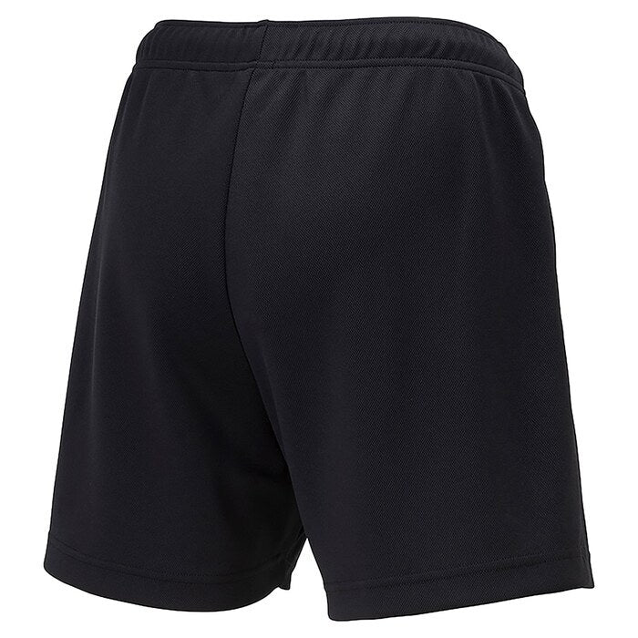 ミズノMIZUNOレディースウィメンズバレーボールハーフパンツ定番タイプスタンダードフィットV2MBB211