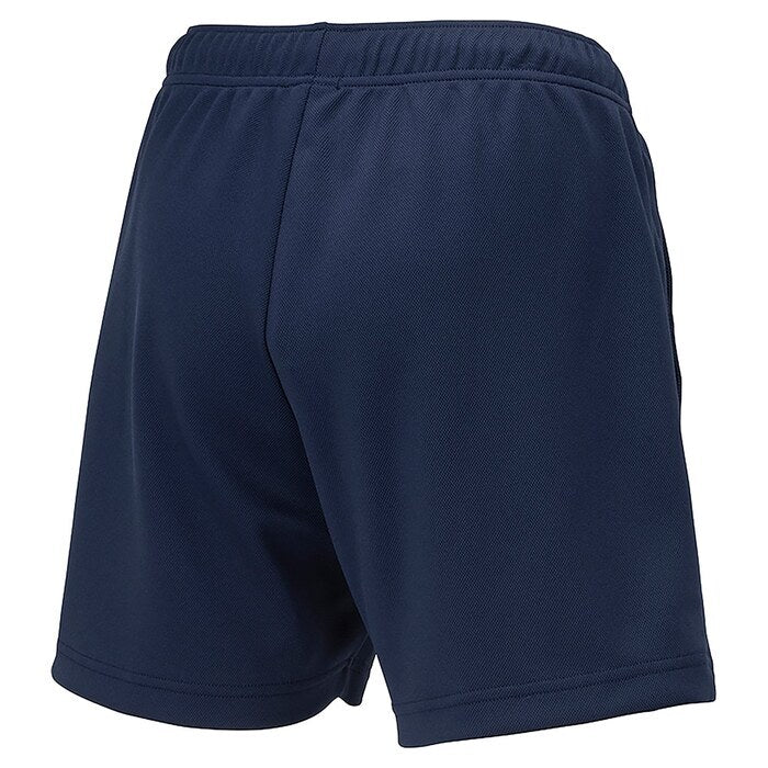 ミズノMIZUNOレディースウィメンズバレーボールハーフパンツ定番タイプスタンダードフィットV2MBB211