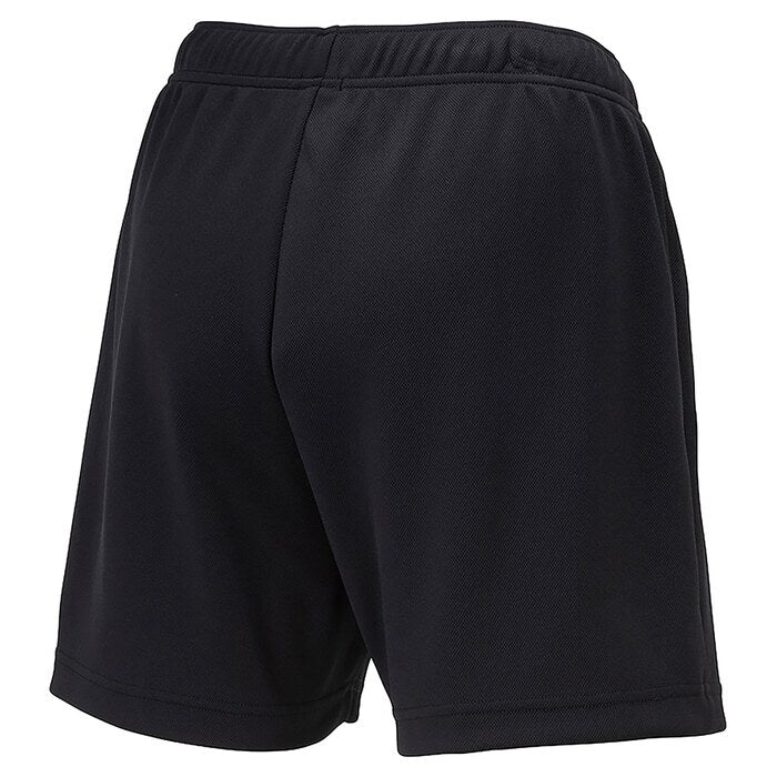 ミズノMIZUNOレディースウィメンズバレーボールハーフパンツ定番タイプスタンダードフィットV2MBB211