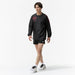 ミズノMIZUNOバレーボールピステN-XT長袖DynamotionFitメンズレディースユニセックス大人V2MEC501