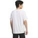 【ネコポス送料無料】アディダスadidasメンズTEクールセンサー3B半袖TシャツV8677