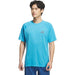 【ネコポス送料無料】アディダスadidasメンズTEクールセンサー3B半袖TシャツV8677