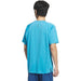 【ネコポス送料無料】アディダスadidasメンズTEクールセンサー3B半袖TシャツV8677