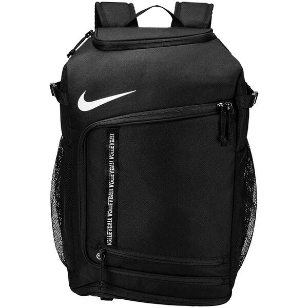 【送料無料】ナイキNIKEナイキバレーボールバックパックVB2000-013