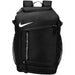 【送料無料】ナイキNIKEナイキバレーボールバックパックVB2000-013