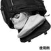 【送料無料】ナイキNIKEナイキバレーボールバックパックVB2000-013
