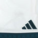 レアルマドリードジュニアRMD2026-27レプリカホームショーツVD207-KC3949サッカーホワイト子供用アディダスadidas