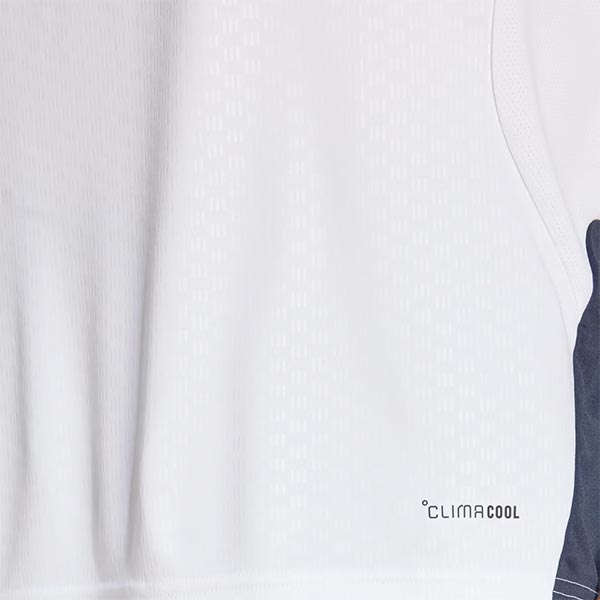 アルゼンチン代表2026TIROSLEEVELESSジャージーVD923-JY7037アディダスadidas