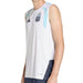 アルゼンチン代表2026TIROSLEEVELESSジャージーVD923-JY7037アディダスadidas