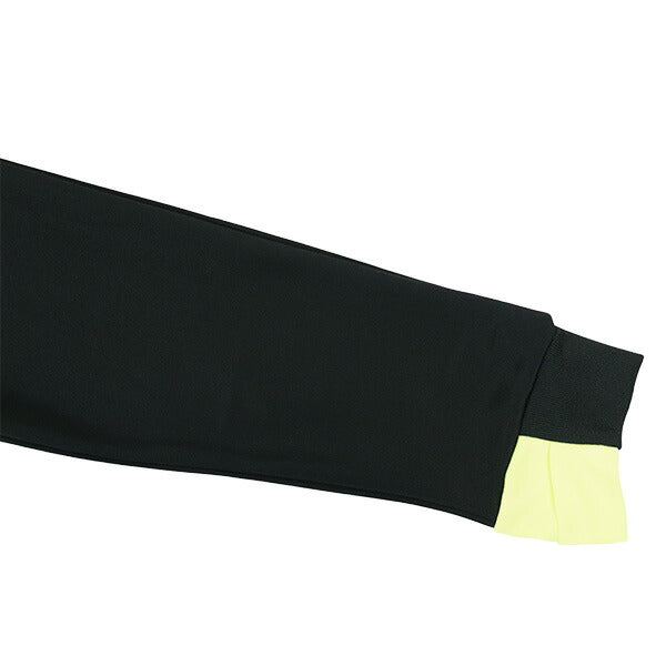 【ショップ限定エントリーでさらに+9倍】【ネコポス送料無料】スパッツィオspazioVIAGGIOミッドトレーニングトップVG-0066サッカーフットサルメンズ