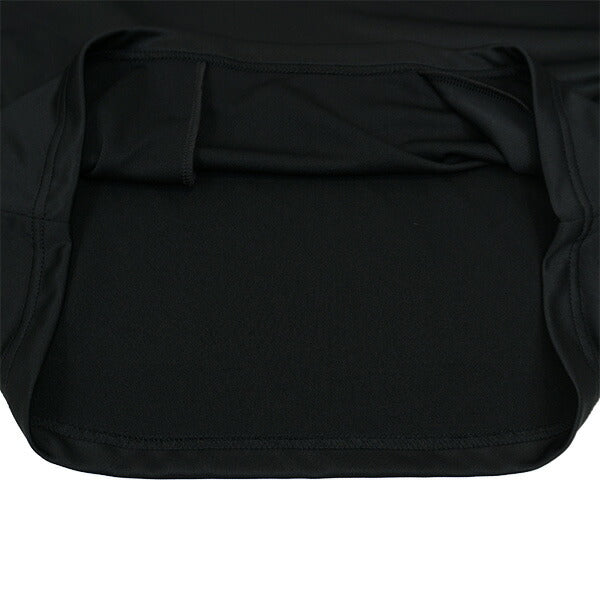 【ショップ限定エントリーでさらに+9倍】【ネコポス送料無料】スパッツィオspazioVIAGGIOミッドトレーニングトップVG-0066サッカーフットサルメンズ