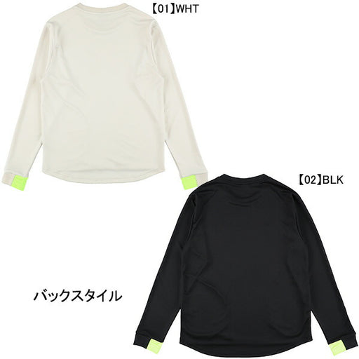 【ショップ限定エントリーでさらに+9倍】【ネコポス送料無料】スパッツィオspazioVIAGGIOミッドトレーニングトップVG-0066サッカーフットサルメンズ