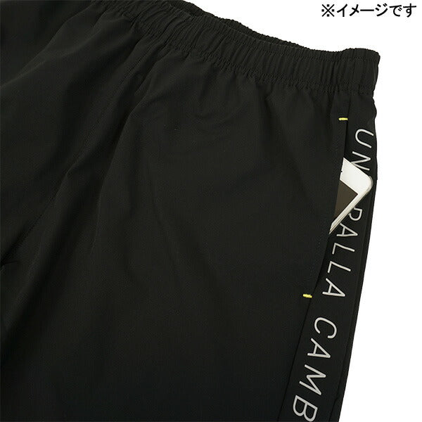 【ショップ限定エントリーでさらに+9倍】【上下セット】スパッツィオSpazioVGパイピングカットプラシャツプラパン上下VG0069-GE1086サッカーフットサルメンズ