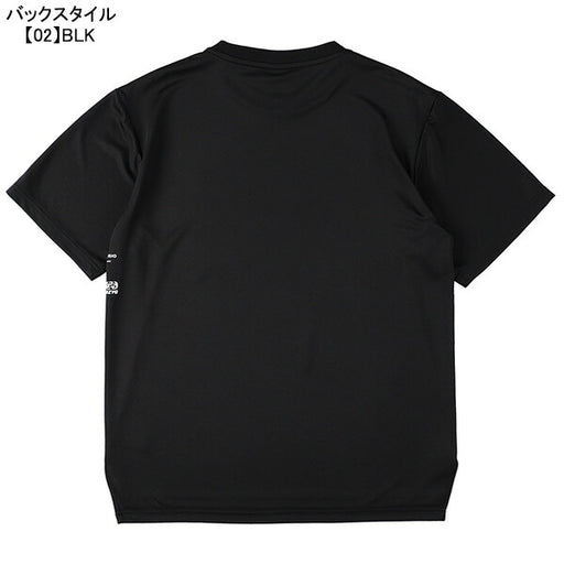 【ネコポス送料無料】スパッツィオSpazioVGパイピングカットプラシャツVG-0069サッカーフットサルメンズ