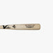 マルチ＆ヴィクタスmarucci野球硬式木製バットMASA-7吉田正尚選手使用モデルVJRWBMASA7