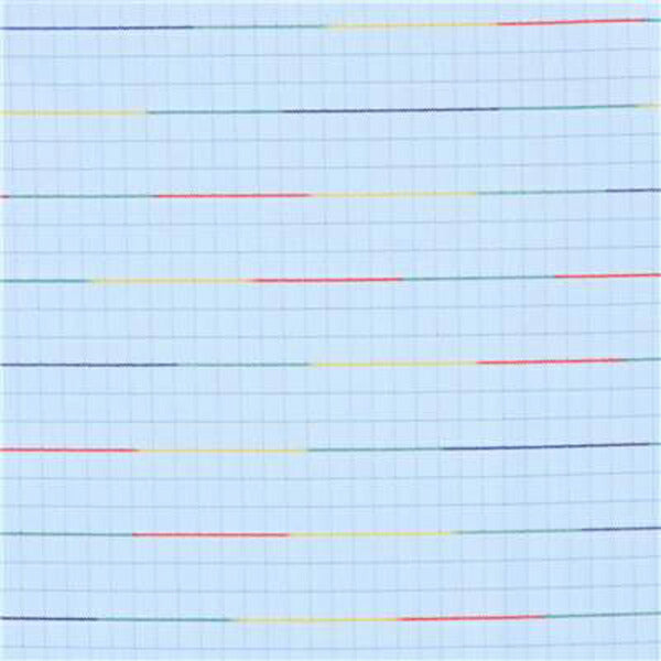 フィラFILAテニスレディースTシャツ半袖シャツテニスウェアスポーツウェアVL2800