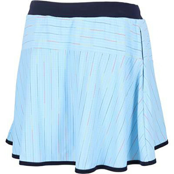 【ショップ限定エントリーでさらに+9倍】フィラFILAテニスレディーススコートテニスウェアスポーツウェアVL2802