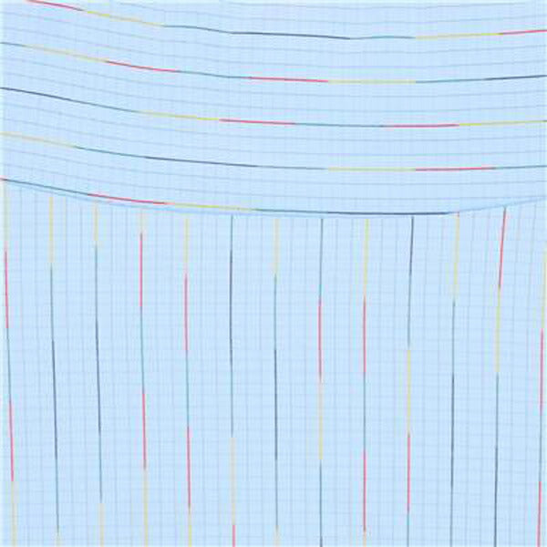 【ショップ限定エントリーでさらに+9倍】フィラFILAテニスレディーススコートテニスウェアスポーツウェアVL2802