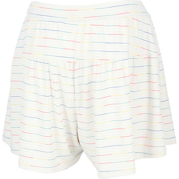 【ショップ限定エントリーでさらに+9倍】フィラFILAレディーステニスウェアゲームパンツショートパンツVL2803