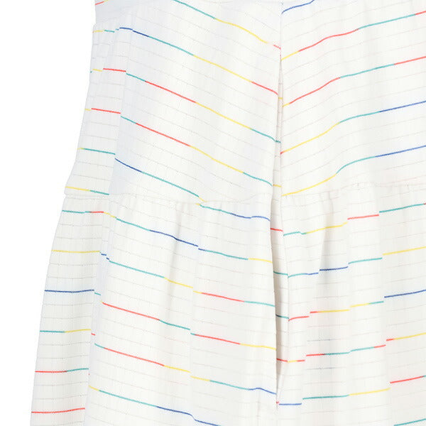 【ショップ限定エントリーでさらに+9倍】フィラFILAレディーステニスウェアゲームパンツショートパンツVL2803