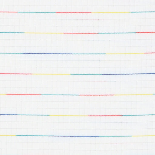 【ショップ限定エントリーでさらに+9倍】フィラFILAレディーステニスウェアゲームパンツショートパンツVL2803