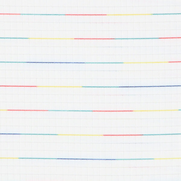 【ショップ限定エントリーでさらに+9倍】フィラFILAレディーステニスウェアワンピースVL2804