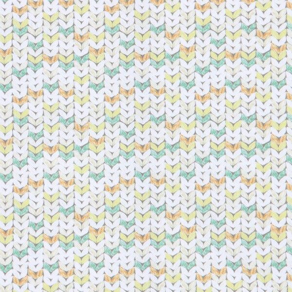 フィラFILAレディーステニスウェアフルジップパーカージャケットVL2805