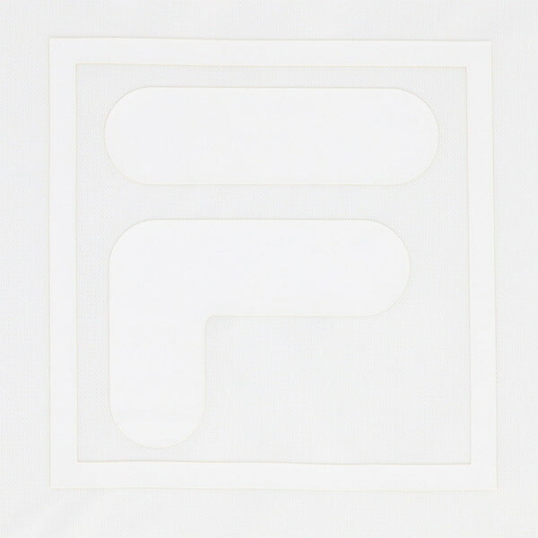 【ショップ限定エントリーでさらに+9倍】フィラFILAレディーステニスウェアトレーナースウェットVL2813