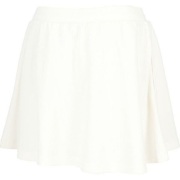 【ショップ限定エントリーでさらに+9倍】フィラFILAレディーステニスウェアスコートゲームパンツVL2814