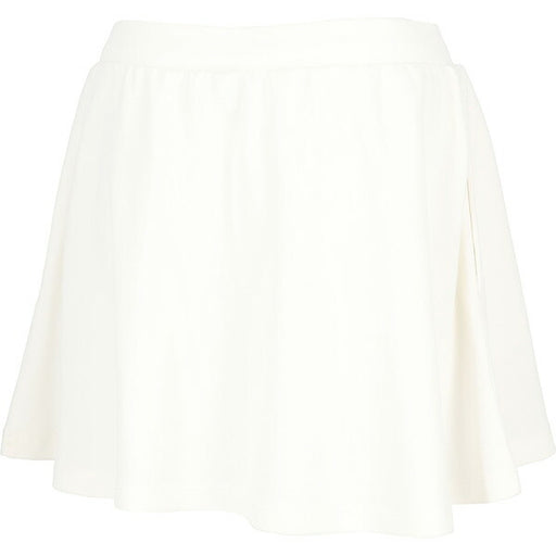 【ショップ限定エントリーでさらに+9倍】フィラFILAレディーステニスウェアスコートゲームパンツVL2814