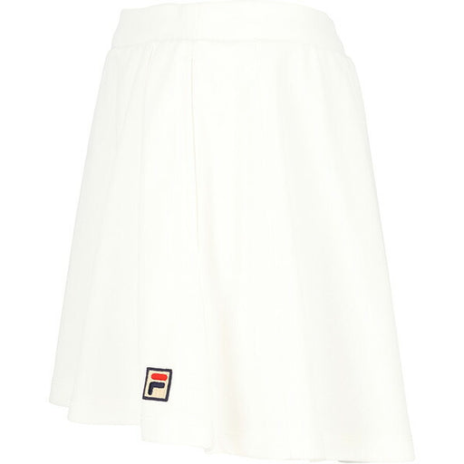 【ショップ限定エントリーでさらに+9倍】フィラFILAレディーステニスウェアスコートゲームパンツVL2814