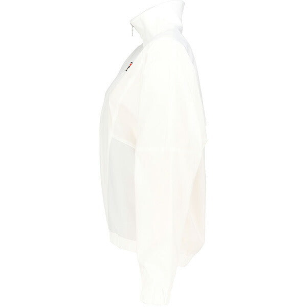 【ショップ限定エントリーでさらに+9倍】フィラFILAレディーステニスウェアフルジップジャケットアウターVL2825