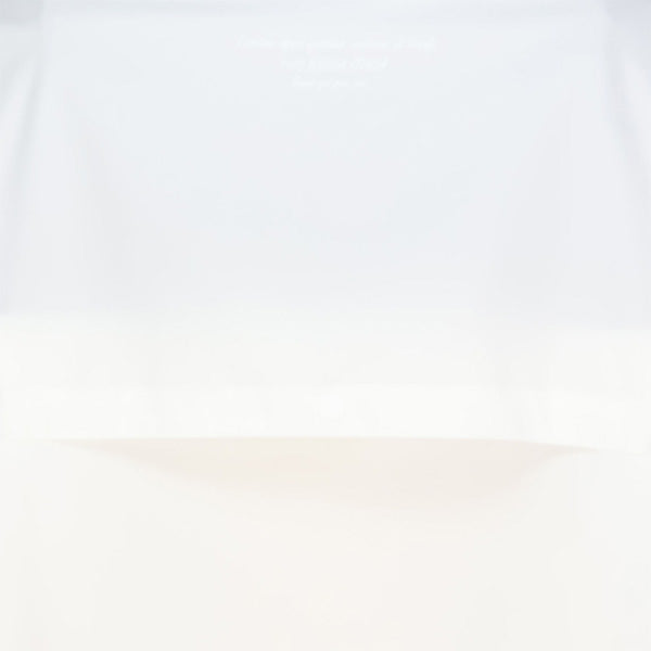 【ショップ限定エントリーでさらに+9倍】フィラFILAレディーステニスウェアフルジップジャケットアウターVL2825